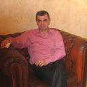  ,   Murad, 56 ,   