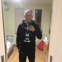  ,   , 38 ,   ,   , c 