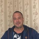 ���������� ��������, ���� ������� ������, 41 ���, ������������ ��� ����� � ���������, c�������� ���������