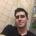  ,   Pavel, 25 ,   ,   
