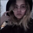 ���������� ���������, ���� ������� �����, 22 ����, ������������ ��� ������, ����� � ���������