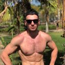 ���������� ����, ���� ������� �����, 36 ���, ������������ ��� ������, ����� � ���������, c�������� ���������, ���������