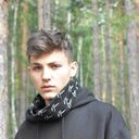  ,   , 21 ,  