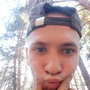  ,   , 24 ,   ,   , c 