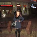  ,   , 28 ,   ,   , c 