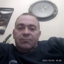 ���������� ������, ���� ������� ����, 53 ����, ������������ ��� ������