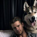 ���������� ��������, ���� ������� ����, 37 ���, ������������ ��� ������, ����� � ���������, c�������� ���������