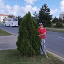 ���������� �����, ���� ������� �������, 64 ����, ������������ ��� ������, ����� � ���������