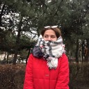 ���������� ���������, ���� ������� ���������, 24 ����, ������������ ��� ������, ����� � ���������, c�������� ���������