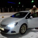 ���������� �������, ���� ������� Andrey, 38 ���, ������������ ��� ������, ����� � ���������, c�������� ���������