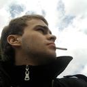 ���������� �������, ���� ������� ����, 33 ����, ������������ ��� ������, ����� � ���������, c�������� ���������