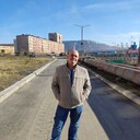 ���������� ������-��-����, ���� ������� �����, 47 ���, ������������ ��� ������, ����� � ���������