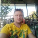  ,    , 39 ,   ,   , c , 