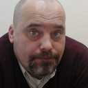 ,   , 53 ,     , c 