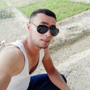 ���������� ������, ���� ������� �������, 34 ����, ������������ ��� ������, ����� � ���������, c�������� ���������, ���������