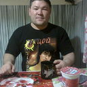 ���������� ��������, ���� ������� �������, 49 ���, ������������ ��� ������