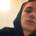  ,   , 20 ,     , c 