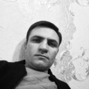 ���������� ������, ���� ������� ����, 41 ���, ������������ ��� ������, ����� � ���������, c�������� ���������