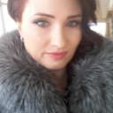 ���������� ������, ���� ������� �����, 42 ����, ������������ ��� ������, ����� � ���������, c�������� ���������