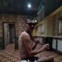 ���������� ���������, ���� ������� ϸ��, 35 ���, ������������ ��� ������, ����� � ���������, c�������� ���������, ���������