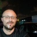  Azor,   , 44 ,   ,   