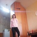   ,   Ta, 39 ,   ,   