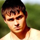 ���������� ������, ���� ������� ����, 32 ����, ������������ ��� ������