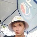 ���������� ������, ���� ������� �����, 27 ���, ������������ ��� ������, ����� � ���������, ���������