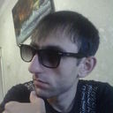  ,   Albert, 34 ,   