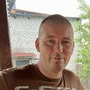 ���������� ��������, ���� ������� �������, 46 ���, ������������ ��� ����� � ���������, c�������� ���������