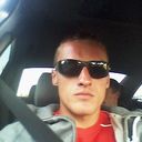 ���������� �������, ���� ������� Jevgeni, 39 ���, ������������ ��� ������, ����� � ���������, c�������� ���������