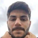  -,   , 21 ,   ,   