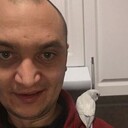 ���������� ������, ���� ������� ��������, 39 ���, ������������ ��� ������, ����� � ���������, c�������� ���������