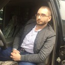 ���������� ������, ���� ������� �������, 38 ���, ������������ ��� ������, ����� � ���������, c�������� ���������