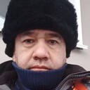 ���������� ��������, ���� ������� �����, 39 ���, ������������ ��� ������, ����� � ���������