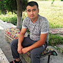 ���������� ������, ���� ������� ���, 31 ���, ������������ ��� ������, ����� � ���������