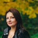 ���������� ������, ���� ������� ��������, 35 ���, ������������ 