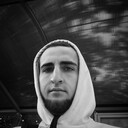 ���������� �����������, ���� ������� ����, 26 ���, ������������ ��� ������, ����� � ���������, c�������� ���������