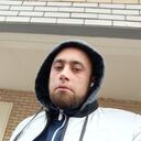 ���������� ������ ��������, ���� ������� ��, 35 ���, ������������ ��� ������, ����� � ���������