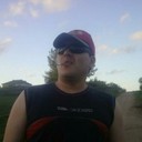 ���������� �����, ���� ������� Lexa, 42 ����, ������������ ��� ������, ����� � ���������, c�������� ���������