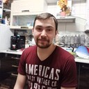 ���������� ����, ���� ������� ��������, 30 ���, ������������ ��� ������, ����� � ���������, c�������� ���������