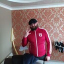 ���������� ����, ���� ������� ������, 38 ���, ������������ ��� ������, ����� � ���������, c�������� ���������