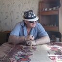  --,   , 67 ,     , c 