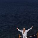  ,   , 34 ,   ,   , c 