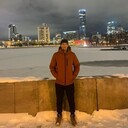 ���������� ������������, ���� ������� �����, 35 ���, ������������ ��� ������, ����� � ���������, c�������� ���������