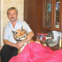  ,   Voloda, 65 ,   