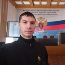 ���������� ������ ��������, ���� ����� �������, 21 ���, ������������ ��� ����� � ���������, c�������� ���������