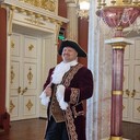  ,   , 42 ,   c , 