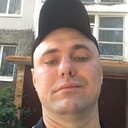 ���������� ������, ���� ������� �������, 34 ����, ������������ ��� ������, ����� � ���������