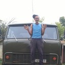 ���������� ���������, ���� ������� ���������, 35 ���, ������������ 